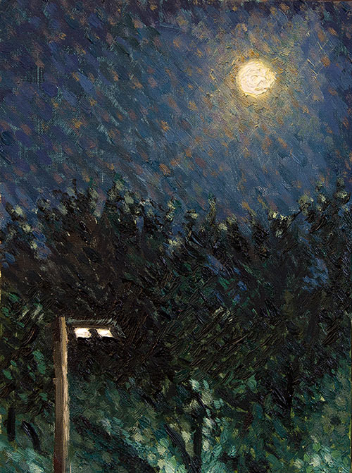 FULL-MOON-IN-KESHAVARZ