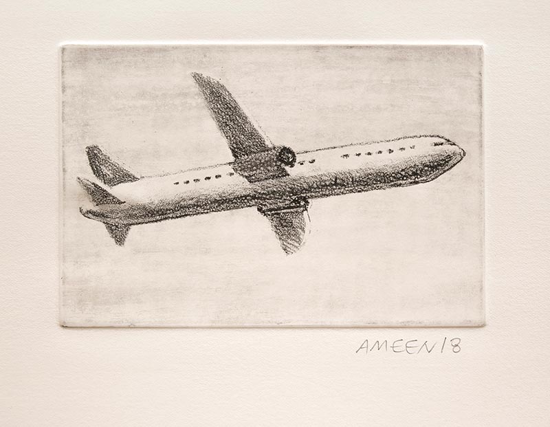 p-airplane2