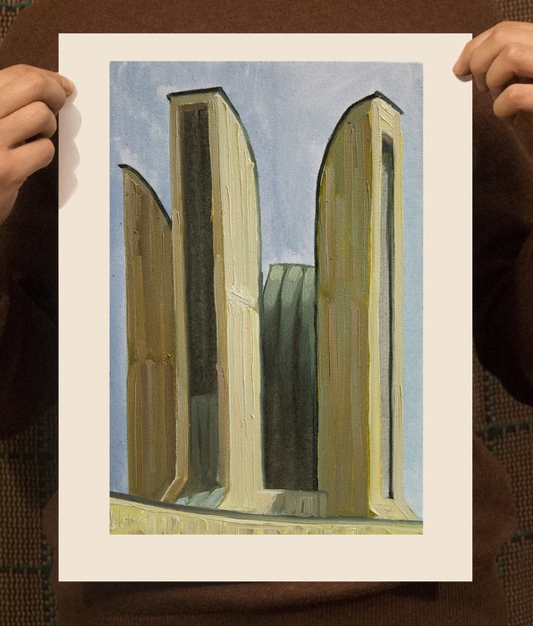 p13 (Copy)