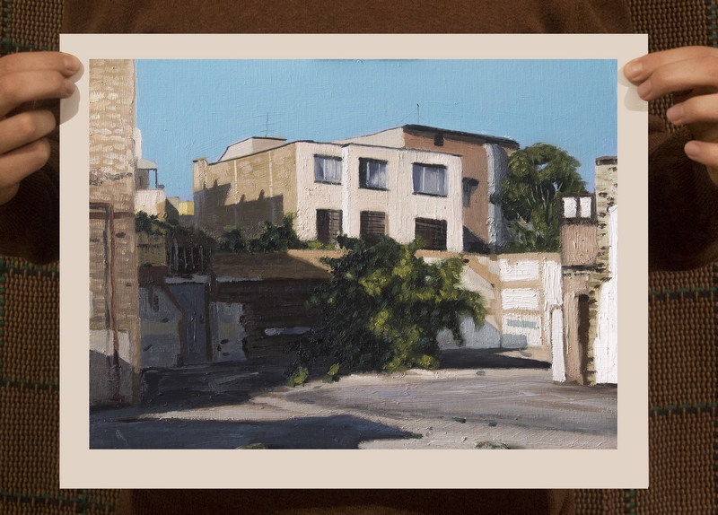 p15 (Copy)
