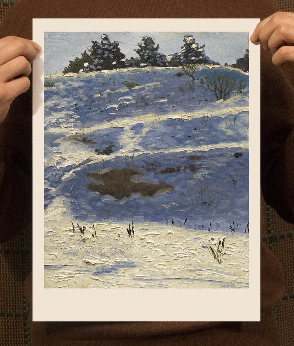 p2 (Copy)