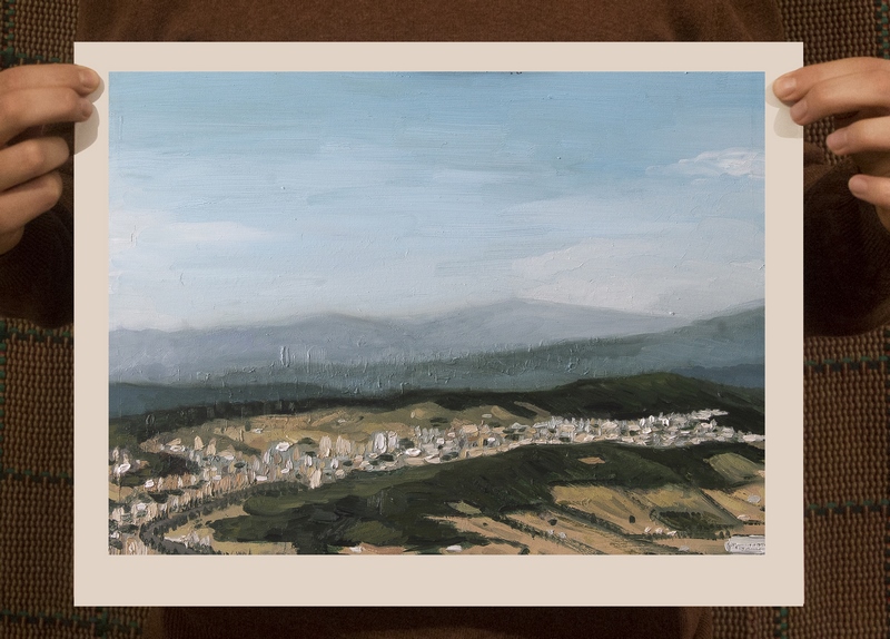 p21 (Copy)