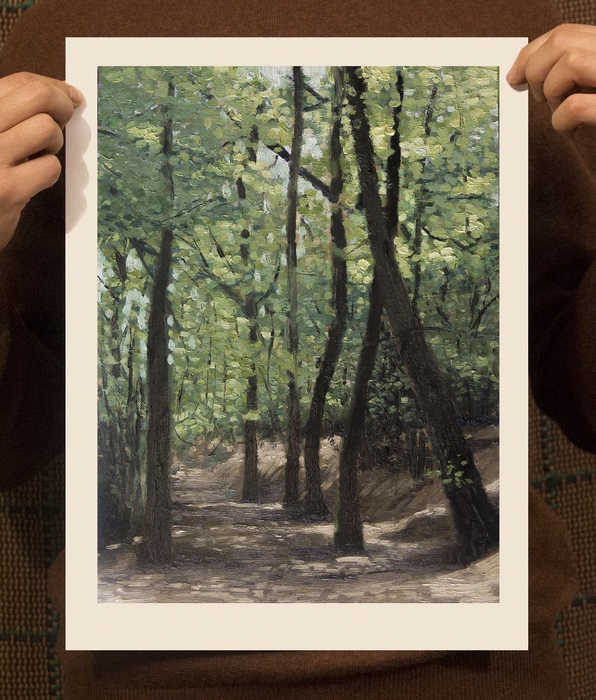 p24 (Copy)