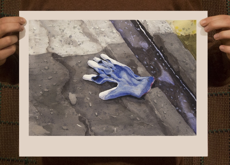 p26 (Copy)