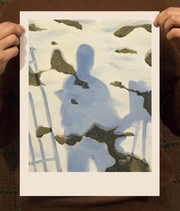 p3 (Copy)