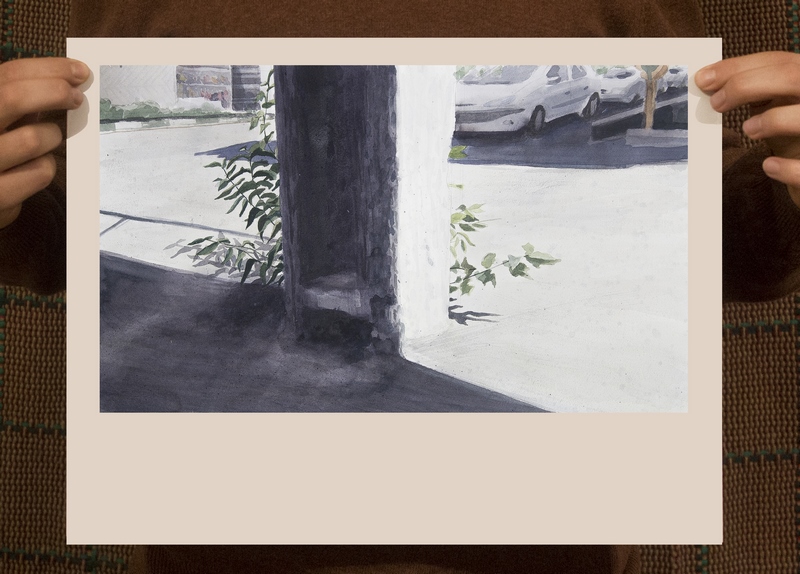 p35 (Copy)