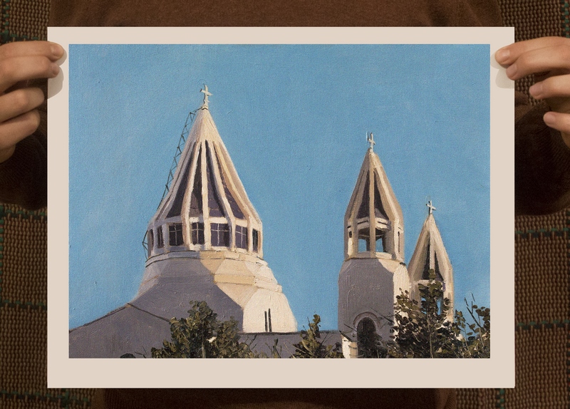 p6 (Copy)