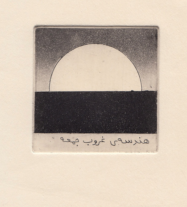 4-(Copy)