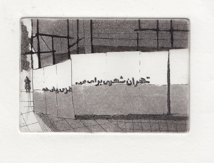 8-(Copy)