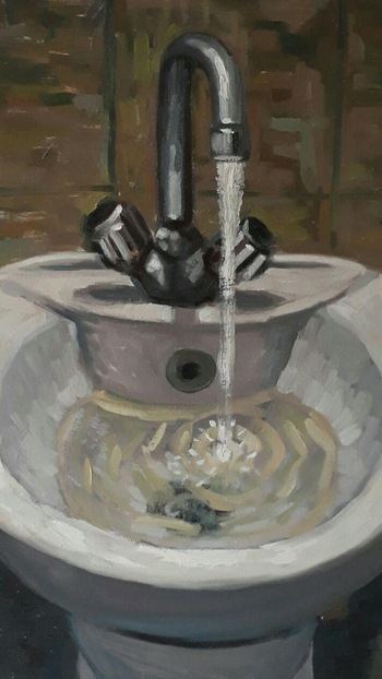 سینک (Copy)