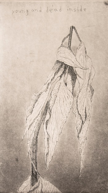71