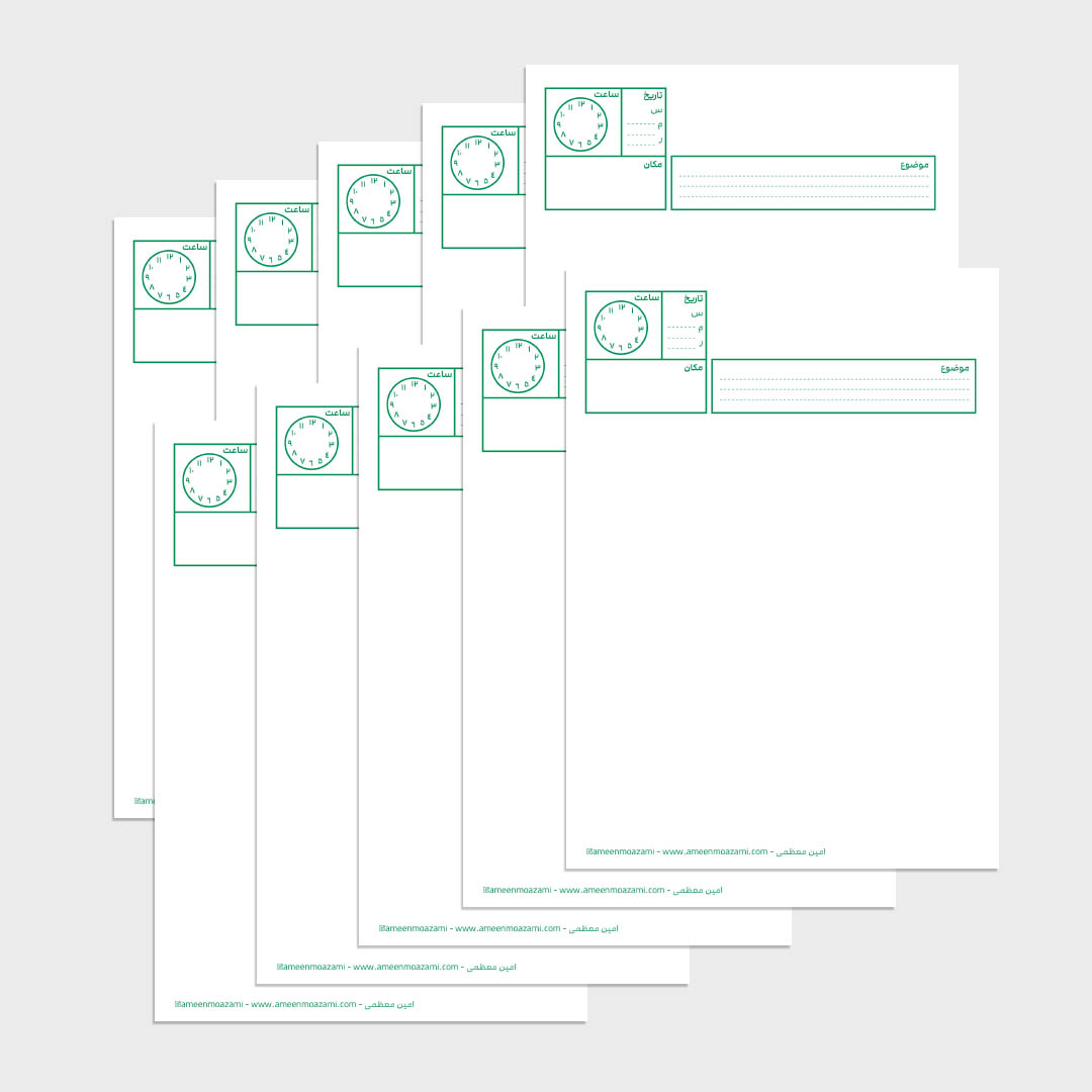 10postcards