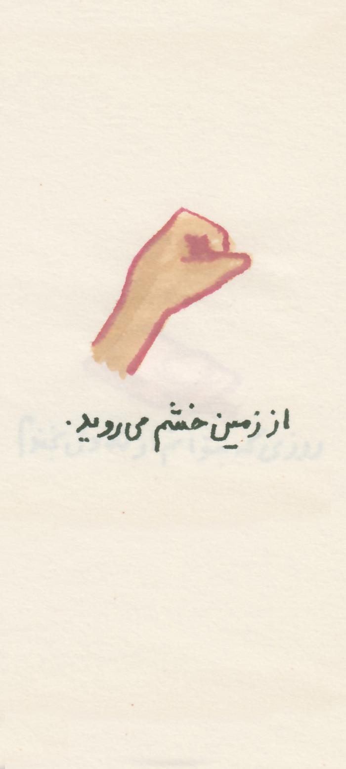 zfist s copy