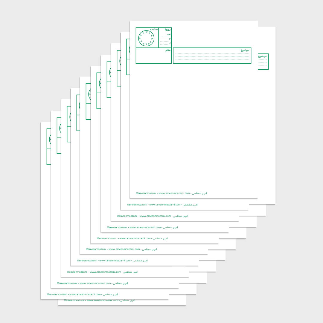 20postcards