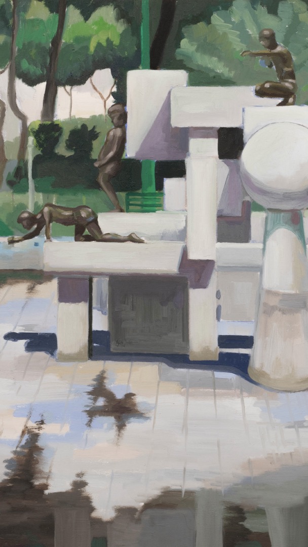 small198