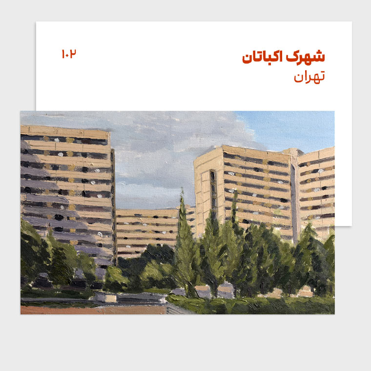 102