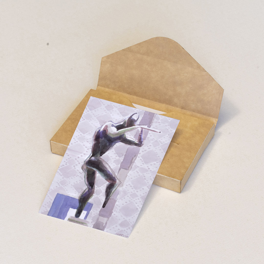 sclupture